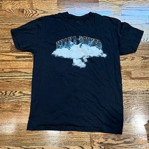 Inaka Power T Shirt